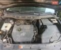 Черный Мазда 5, объемом двигателя 2 л и пробегом 170 тыс. км за 5200 $, фото 15 на Automoto.ua