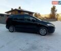 Чорний Мазда 5, об'ємом двигуна 1.8 л та пробігом 167 тис. км за 6750 $, фото 3 на Automoto.ua