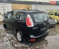 Чорний Мазда 5, об'ємом двигуна 2 л та пробігом 260 тис. км за 7500 $, фото 4 на Automoto.ua