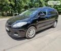 Чорний Мазда 5, об'ємом двигуна 2 л та пробігом 250 тис. км за 5900 $, фото 1 на Automoto.ua