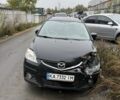 Чорний Мазда 5, об'ємом двигуна 2 л та пробігом 250 тис. км за 1499 $, фото 1 на Automoto.ua