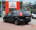 Мазда 5 2008 в Житомире на Automoto.ua Черный Мазда 5, объемом двигателя 1.8 л и пробегом 269 тыс. км за 9800 $, фото 1 на Automoto.ua