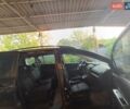 Черный Мазда 5, объемом двигателя 2 л и пробегом 170 тыс. км за 5200 $, фото 17 на Automoto.ua