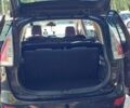 Черный Мазда 5, объемом двигателя 2 л и пробегом 216 тыс. км за 5900 $, фото 2 на Automoto.ua