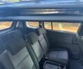 Черный Мазда 5, объемом двигателя 2 л и пробегом 200 тыс. км за 2950 $, фото 2 на Automoto.ua