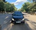 Черный Мазда 5, объемом двигателя 2 л и пробегом 200 тыс. км за 2950 $, фото 7 на Automoto.ua