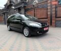 Чорний Мазда 5, об'ємом двигуна 1.8 л та пробігом 167 тис. км за 6299 $, фото 1 на Automoto.ua