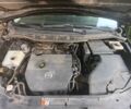 Черный Мазда 5, объемом двигателя 2 л и пробегом 170 тыс. км за 5200 $, фото 14 на Automoto.ua