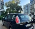 Чорний Мазда 5, об'ємом двигуна 1.8 л та пробігом 238 тис. км за 4750 $, фото 5 на Automoto.ua