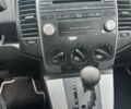 Чорний Мазда 5, об'ємом двигуна 2 л та пробігом 260 тис. км за 7500 $, фото 10 на Automoto.ua