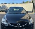 Чорний Мазда 5, об'ємом двигуна 1.8 л та пробігом 238 тис. км за 4750 $, фото 2 на Automoto.ua