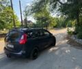 Черный Мазда 5, объемом двигателя 2 л и пробегом 200 тыс. км за 2950 $, фото 4 на Automoto.ua