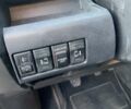 Черный Мазда 5, объемом двигателя 2 л и пробегом 325 тыс. км за 6200 $, фото 3 на Automoto.ua