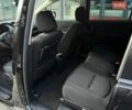 Черный Мазда 5, объемом двигателя 2 л и пробегом 248 тыс. км за 6800 $, фото 31 на Automoto.ua