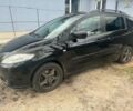 Черный Мазда 5, объемом двигателя 1.8 л и пробегом 280 тыс. км за 5300 $, фото 1 на Automoto.ua