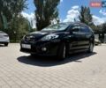 Чорний Мазда 5, об'ємом двигуна 2 л та пробігом 299 тис. км за 6300 $, фото 1 на Automoto.ua