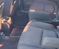 Черный Мазда 5, объемом двигателя 2 л и пробегом 325 тыс. км за 6200 $, фото 5 на Automoto.ua