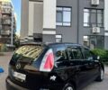 Чорний Мазда 5, об'ємом двигуна 0 л та пробігом 238 тис. км за 4750 $, фото 3 на Automoto.ua