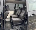 Чорний Мазда 5, об'ємом двигуна 2 л та пробігом 399 тис. км за 2100 $, фото 9 на Automoto.ua