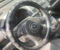 Чорний Мазда 5, об'ємом двигуна 2 л та пробігом 300 тис. км за 5800 $, фото 2 на Automoto.ua