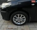 Черный Мазда 5, объемом двигателя 2 л и пробегом 248 тыс. км за 6800 $, фото 15 на Automoto.ua