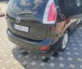 Чорний Мазда 5, об'ємом двигуна 2 л та пробігом 300 тис. км за 5800 $, фото 1 на Automoto.ua