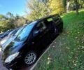 Черный Мазда 5, объемом двигателя 2 л и пробегом 216 тыс. км за 5900 $, фото 12 на Automoto.ua