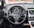 Мазда 5 2008 в Житомире на Automoto.ua Черный Мазда 5, объемом двигателя 1.8 л и пробегом 269 тыс. км за 9800 $, фото 12 на Automoto.ua