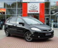 Черный Мазда 5, объемом двигателя 1.8 л и пробегом 268 тыс. км за 5600 $, фото 17 на Automoto.ua