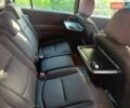 Черный Мазда 5, объемом двигателя 2 л и пробегом 170 тыс. км за 5200 $, фото 10 на Automoto.ua