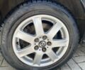 Чорний Мазда 5, об'ємом двигуна 2 л та пробігом 351 тис. км за 2465 $, фото 2 на Automoto.ua
