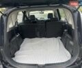 Черный Мазда 5, объемом двигателя 1.8 л и пробегом 302 тыс. км за 4250 $, фото 6 на Automoto.ua
