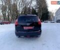 Чорний Мазда 5, об'ємом двигуна 1.8 л та пробігом 167 тис. км за 6750 $, фото 6 на Automoto.ua