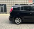 Черный Мазда 5, объемом двигателя 2 л и пробегом 248 тыс. км за 6800 $, фото 35 на Automoto.ua