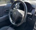 Чорний Мазда 5, об'ємом двигуна 2 л та пробігом 230 тис. км за 5500 $, фото 6 на Automoto.ua