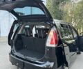 Черный Мазда 5, объемом двигателя 1.8 л и пробегом 185 тыс. км за 6000 $, фото 17 на Automoto.ua