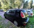 Черный Мазда 5, объемом двигателя 2 л и пробегом 216 тыс. км за 5900 $, фото 3 на Automoto.ua