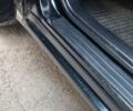 Черный Мазда 5, объемом двигателя 2 л и пробегом 229 тыс. км за 5200 $, фото 7 на Automoto.ua