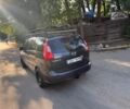 Черный Мазда 5, объемом двигателя 2 л и пробегом 200 тыс. км за 2950 $, фото 6 на Automoto.ua