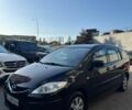 Чорний Мазда 5, об'ємом двигуна 0 л та пробігом 238 тис. км за 4750 $, фото 1 на Automoto.ua