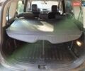 Черный Мазда 5, объемом двигателя 2 л и пробегом 170 тыс. км за 5200 $, фото 14 на Automoto.ua