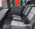 Мазда 5 2008 в Житомире на Automoto.ua Черный Мазда 5, объемом двигателя 1.8 л и пробегом 269 тыс. км за 9800 $, фото 10 на Automoto.ua