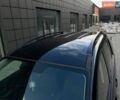 Черный Мазда 5, объемом двигателя 2 л и пробегом 248 тыс. км за 6800 $, фото 38 на Automoto.ua