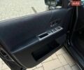 Черный Мазда 5, объемом двигателя 2 л и пробегом 248 тыс. км за 6800 $, фото 26 на Automoto.ua