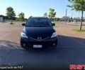 Чорний Мазда 5, об'ємом двигуна 1.8 л та пробігом 300 тис. км за 5500 $, фото 1 на Automoto.ua