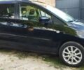 Чорний Мазда 5, об'ємом двигуна 2 л та пробігом 267 тис. км за 4800 $, фото 2 на Automoto.ua