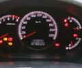 Черный Мазда 5, объемом двигателя 2 л и пробегом 229 тыс. км за 5200 $, фото 14 на Automoto.ua