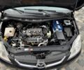 Черный Мазда 5, объемом двигателя 2 л и пробегом 399 тыс. км за 1994 $, фото 5 на Automoto.ua