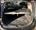 Черный Мазда 5, объемом двигателя 2 л и пробегом 141 тыс. км за 7000 $, фото 6 на Automoto.ua
