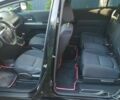 Чорний Мазда 5, об'ємом двигуна 2 л та пробігом 267 тис. км за 4800 $, фото 9 на Automoto.ua